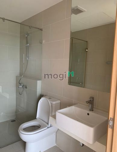 Hình ảnh BÁN Căn Hộ AN GIA SKYLINE Q7 66m2 2ty90tr