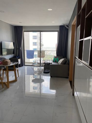 Hình ảnh BÁN Căn Hộ AN GIA SKYLINE Q7 66m2 2ty90tr