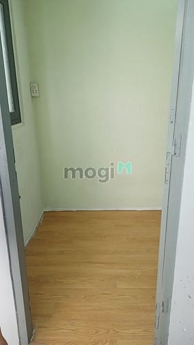 Hình ảnh Nhà cho thuê dành cho sinh viên giá rẻ