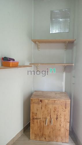 Hình ảnh Nhà cho thuê dành cho sinh viên giá rẻ