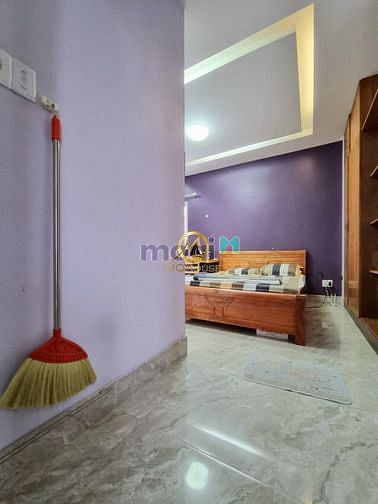 Hình ảnh 🍄🏡🍄 CHDV Mới Studio - Có Thang Máy - Máy Giặt Riêng 🍄🏡🍄
