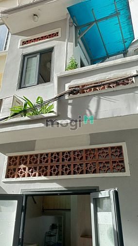 Hình ảnh Nhà cho thuê dành cho sinh viên giá rẻ