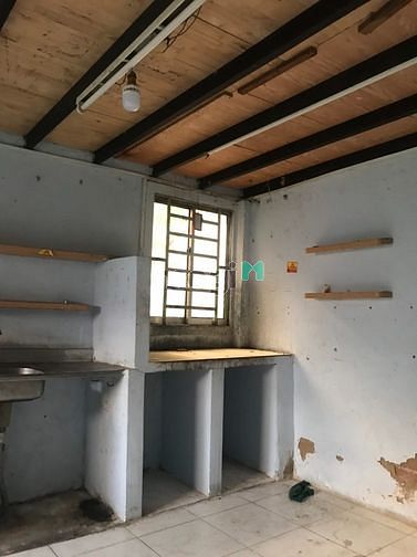 Hình ảnh Cho thuê nhà nguyên căn 5x30 Lê Văn Quới