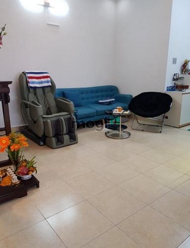 Hình ảnh BÁN CĂN HỘ Hồ Hảo Hớn Q1 84.83m2 1ty780