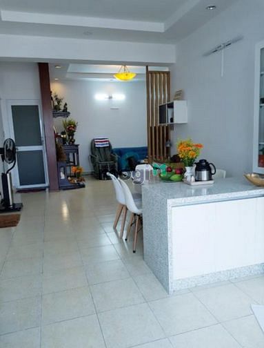 Hình ảnh BÁN CĂN HỘ Hồ Hảo Hớn Q1 84.83m2 1ty780