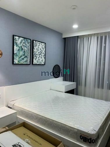 Hình ảnh Bán Căn Hộ THE SUN AVENUE Q2 73m2 3ty250