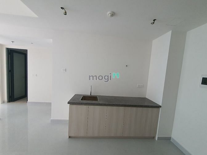 Hình ảnh Cho thuê Trang Chủ MB66.COM / Đăng Ký Tặng 66K Soho Residence Q1 : 2PN - 1WC