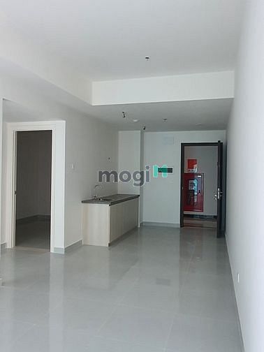 Hình ảnh Cho thuê Trang Chủ MB66.COM / Đăng Ký Tặng 66K Soho Residence Q1 : 2PN - 1WC