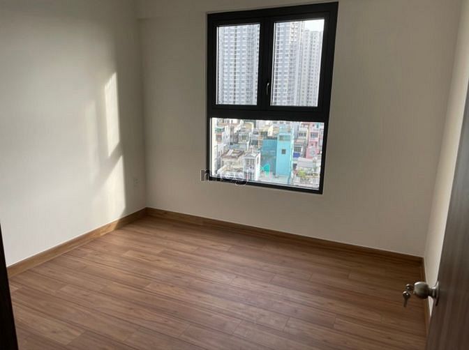 Hình ảnh BÁN Căn Hộ SAIGON ASIANA Q6 90m2 2ty150