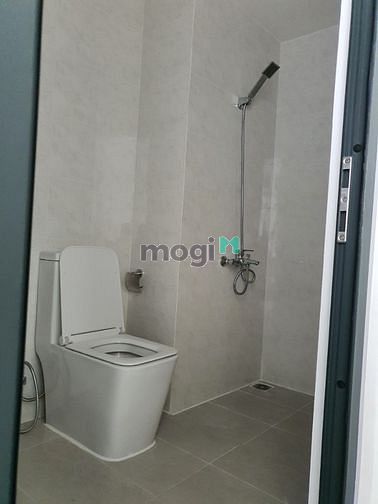 Hình ảnh Cho thuê Trang Chủ MB66.COM / Đăng Ký Tặng 66K Soho Residence Q1 : 2PN - 1WC