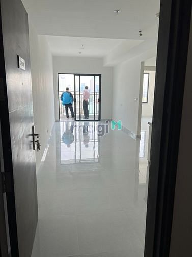 Hình ảnh Cho thuê Trang Chủ MB66.COM / Đăng Ký Tặng 66K Soho Residence Q1 : 2PN - 1WC