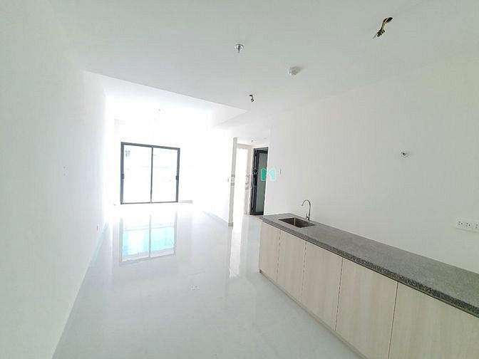 Hình ảnh Cho thuê Trang Chủ MB66.COM / Đăng Ký Tặng 66K Soho Residence Q1 : 2PN - 1WC