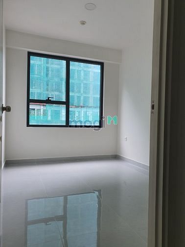 Hình ảnh Cho thuê Trang Chủ MB66.COM / Đăng Ký Tặng 66K Soho Residence Q1 : 2PN - 1WC