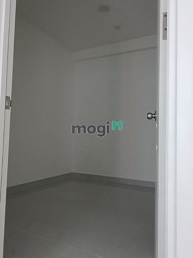 Hình ảnh Cho thuê Trang Chủ MB66.COM / Đăng Ký Tặng 66K Soho Residence Q1 : 2PN - 1WC