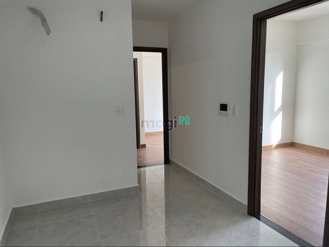 Hình ảnh BÁN Căn Hộ SAIGON ASIANA Q6 90m2 2ty150