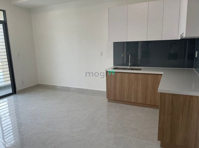 Hình ảnh BÁN Căn Hộ SAIGON ASIANA Q6 90m2 2ty150