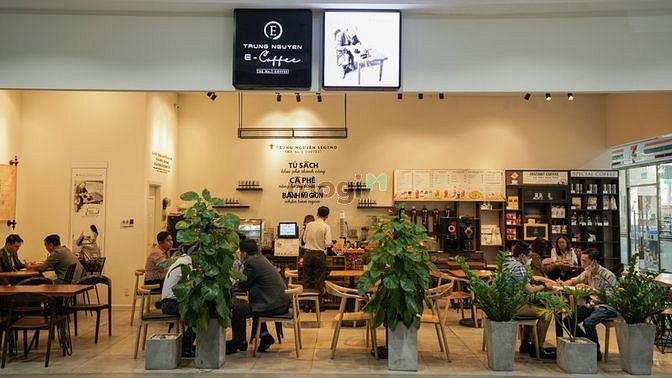 Hình ảnh ⚡Cho thuê Trang Chủ MB66.COM / Đăng Ký Tặng 66K Republic Plaza 1PN=14Tr - 2PN=19Tr full nội thất  đẹp