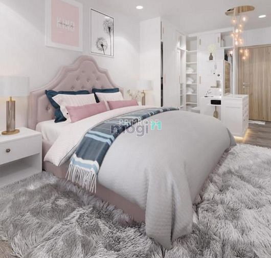 Hình ảnh BÁN Căn Hộ RIVA PARK Q4 113m2 2ty760