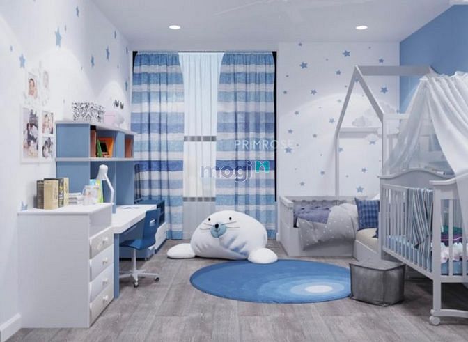 Hình ảnh BÁN Căn Hộ RIVA PARK Q4 113m2 2ty760