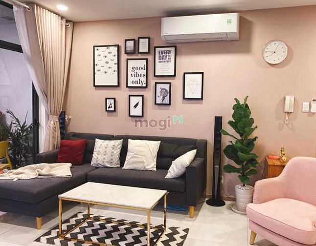 Hình ảnh BÁN Căn Hộ RIVA PARK Q4 113m2 2ty760