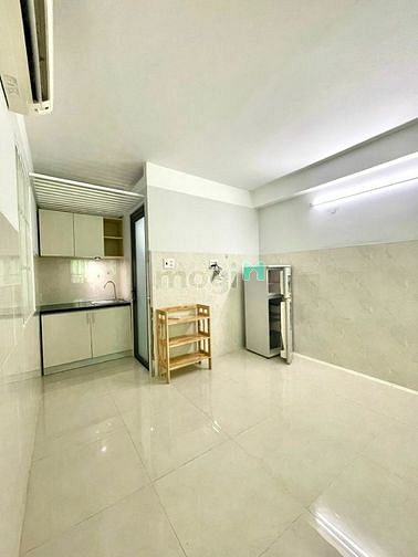 Hình ảnh 🌈 Hệ Thống CHDV Cho Thuê Studio , 1PN , 2PN