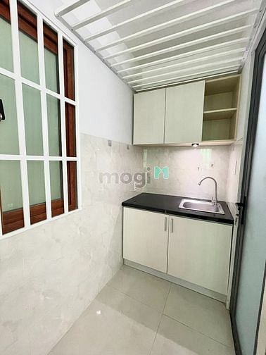 Hình ảnh 🌈 Hệ Thống CHDV Cho Thuê Studio , 1PN , 2PN