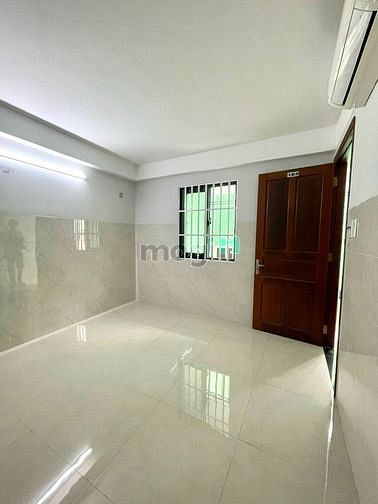 Hình ảnh 🌈 Hệ Thống CHDV Cho Thuê Studio , 1PN , 2PN