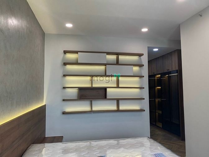 Hình ảnh Cho thuê Trang Chủ MB66.COM / Đăng Ký Tặng 66K Midtown M8 116m2, 3 PN, full NT giá 57 triệu/tháng.