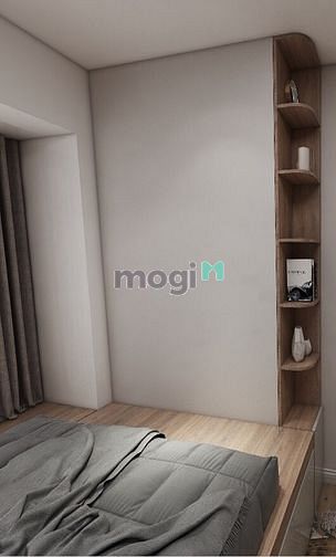 Hình ảnh Cho thuê Trang Chủ MB66.COM / Đăng Ký Tặng 66K Midtown M8 116m2, 3 PN, full NT giá 57 triệu/tháng.