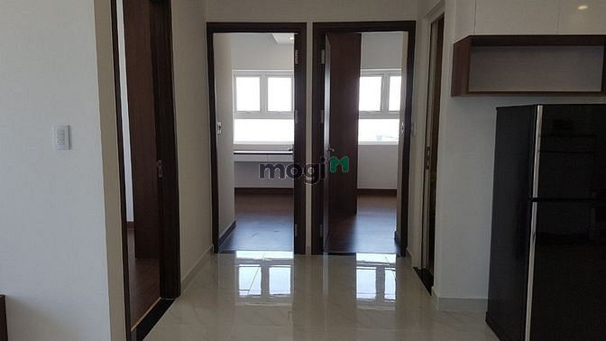 Hình ảnh BÁN Căn Hộ RICHMOND CITY Bình Thạnh 86m2 2ty860