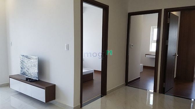 Hình ảnh BÁN Căn Hộ RICHMOND CITY Bình Thạnh 86m2 2ty860