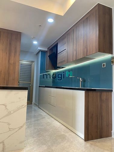 Hình ảnh Cho thuê Trang Chủ MB66.COM / Đăng Ký Tặng 66K Midtown M8 116m2, 3 PN, full NT giá 57 triệu/tháng.