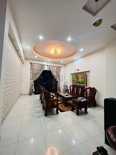 Hình ảnh Mặt bằng cho anh chị mở spa, văn phòng, thẩm mỹ giá chỉ 16tr