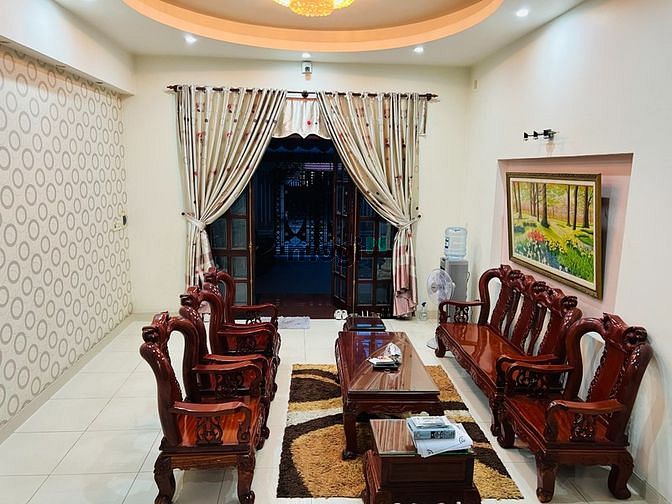 Hình ảnh Mặt bằng cho anh chị mở spa, văn phòng, thẩm mỹ giá chỉ 16tr