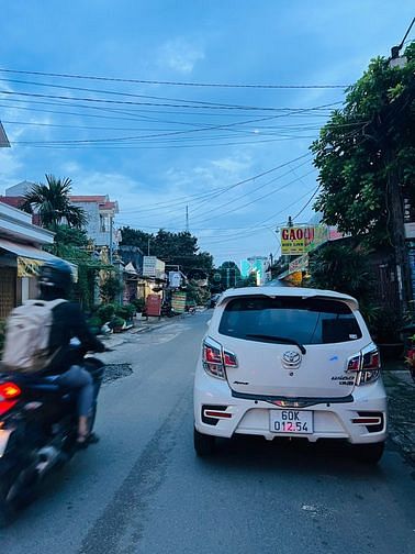 Hình ảnh Mặt bằng cho anh chị mở spa, văn phòng, thẩm mỹ giá chỉ 16tr