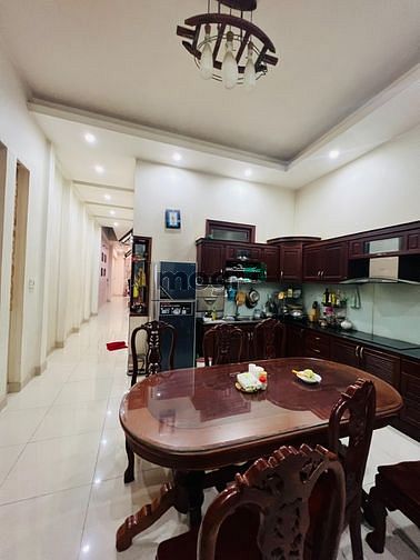 Hình ảnh Mặt bằng cho anh chị mở spa, văn phòng, thẩm mỹ giá chỉ 16tr
