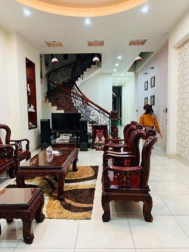 Hình ảnh Mặt bằng cho anh chị mở spa, văn phòng, thẩm mỹ giá chỉ 16tr