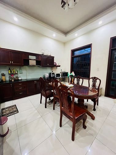 Hình ảnh Mặt bằng cho anh chị mở spa, văn phòng, thẩm mỹ giá chỉ 16tr