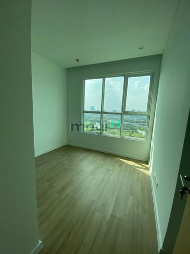Hình ảnh Cho Thuê Căn Hộ Sadora Sala Thủ Thiêm - 3pn, Không nội thất