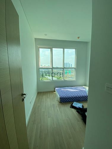 Hình ảnh Cho Thuê Căn Hộ Sadora Sala Thủ Thiêm - 3pn, Không nội thất