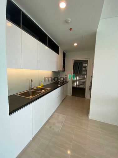 Hình ảnh Cho Thuê Căn Hộ Sadora Sala Thủ Thiêm - 3pn, Không nội thất
