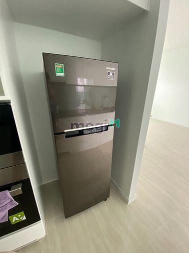Hình ảnh Cho Thuê Căn Hộ Sadora Sala Thủ Thiêm - 3pn, Không nội thất