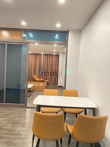 Hình ảnh Căn Hộ mini ban công cây xanh, bảo vệ 24.24 đi trung tâm 5p