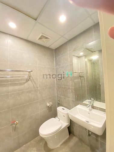 Hình ảnh Căn Hộ mini ban công cây xanh, bảo vệ 24.24 đi trung tâm 5p