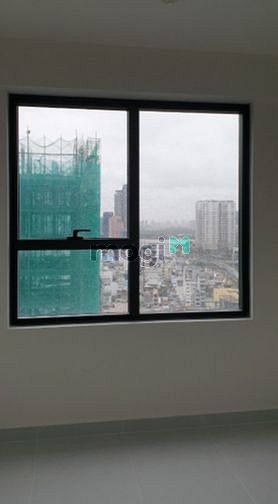Hình ảnh BÁN CĂN HỘ SOHO Cô Giang Q1 58m 2ty250