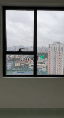 Hình ảnh BÁN CĂN HỘ SOHO Cô Giang Q1 58m 2ty250