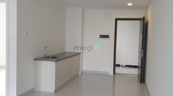 Hình ảnh BÁN CĂN HỘ SOHO Cô Giang Q1 58m 2ty250