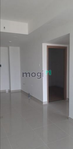 Hình ảnh BÁN CĂN HỘ SOHO Cô Giang Q1 58m 2ty250