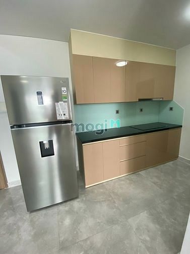 Hình ảnh Cho thuê MIDTOWN 2PN + 2WC nội thất dính tường giá 17 triệu
