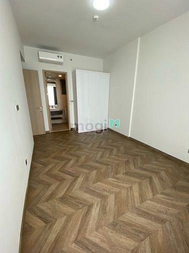Hình ảnh Cho thuê MIDTOWN 2PN + 2WC nội thất dính tường giá 17 triệu